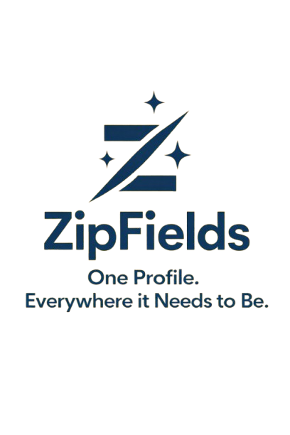 ZipFields